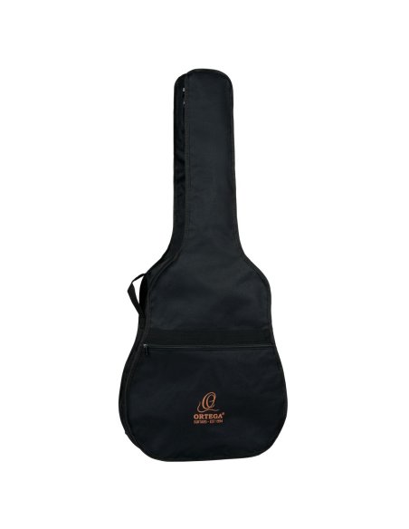 ORTEGA R16PC ORTEGA R16PC