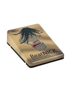 ORTEGA BEATNICK