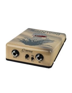ORTEGA BEATNICK 2