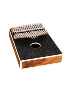 ORTEGA OKB4-MBK