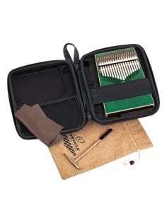 ORTEGA OKB4-MGR 2
