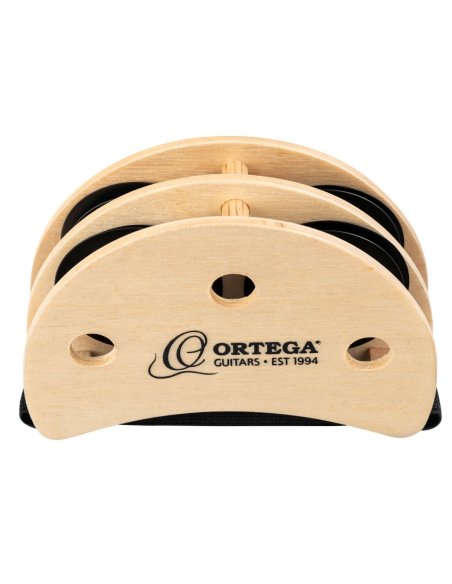 ORTEGA OGFT-NT ORTEGA OGFT-NT