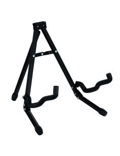 ORTEGA OPGS-2BK