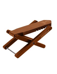 ORTEGA OWFS-1DB