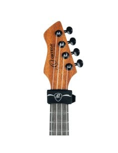 ORTEGA OSMU-S 2