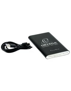 ORTEGA OPB10000