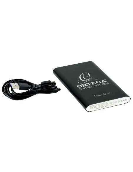 ORTEGA OPB10000 ORTEGA OPB10000