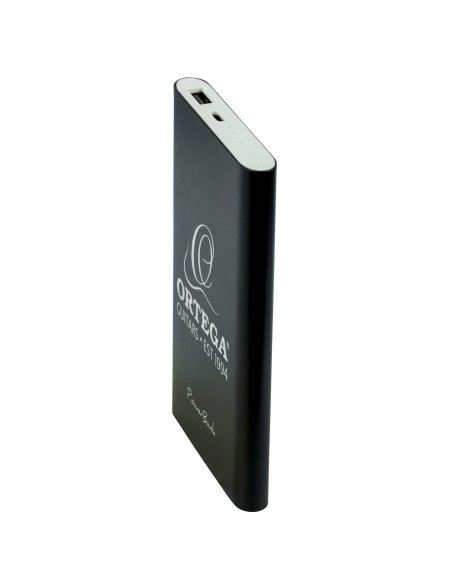 ORTEGA OPB10000 ORTEGA OPB10000