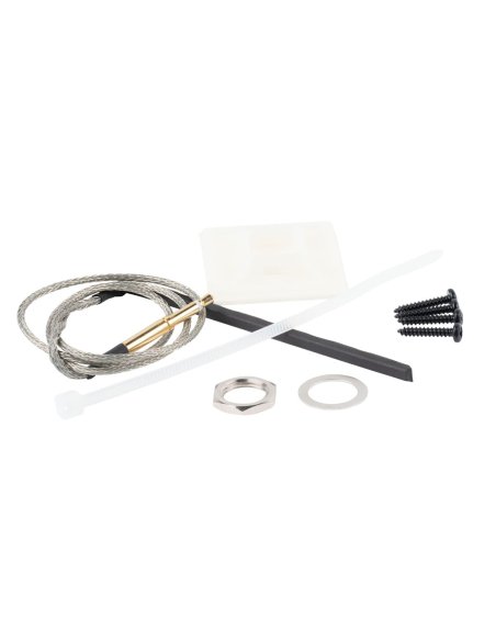 ORTEGA MAGUSX/U ORTEGA MAGUSX/U