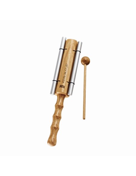 SONIC ENERGY ECTT1 SONIC ENERGY ECTT1