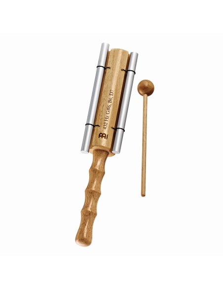 SONIC ENERGY ECTT2 SONIC ENERGY ECTT2