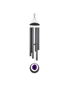 SONIC ENERGY MCDT50ABK