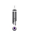 SONIC ENERGY MCDT50ABK