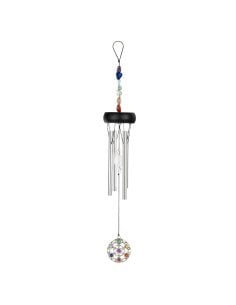 SONIC ENERGY CC12MINI