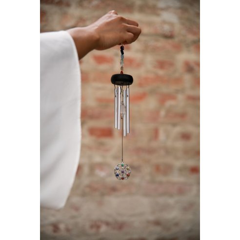 SONIC ENERGY CC12MINI