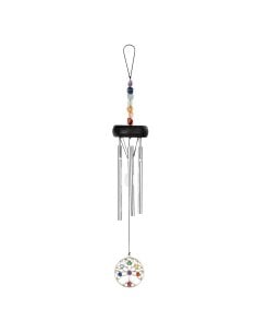 SONIC ENERGY TOLCC12MINI