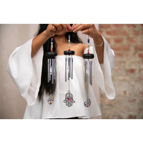 SONIC ENERGY TOLCC12MINI