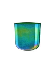 SONIC ENERGY ECSB8F3MB