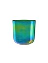 SONIC ENERGY ECSB8F3MB