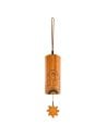 SONIC ENERGY CBCAURORA