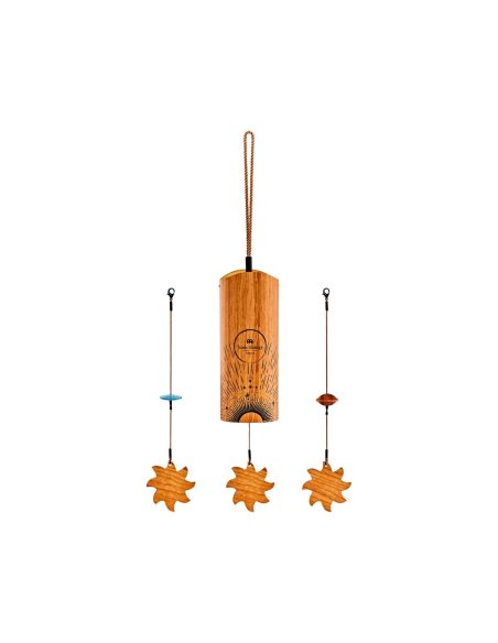 SONIC ENERGY CBCAURORA SONIC ENERGY CBCAURORA