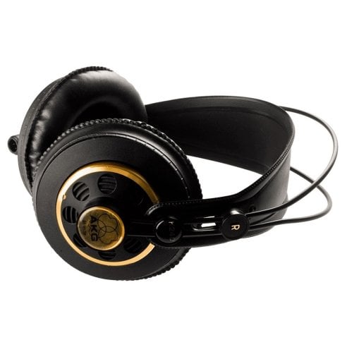 AKG ITALIA K240 STUDIO