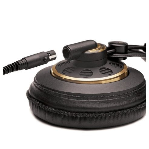 AKG ITALIA K240 STUDIO