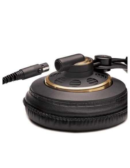 AKG ITALIA K240 STUDIO AKG ITALIA K240 STUDIO
