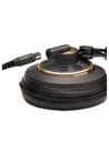 AKG ITALIA K240 STUDIO