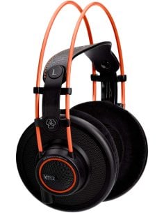 AKG ITALIA K712 PRO