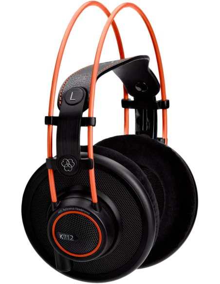 AKG ITALIA K712 PRO AKG ITALIA K712 PRO