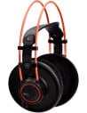 AKG ITALIA K712 PRO