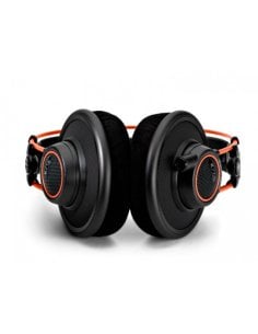 AKG ITALIA K712 PRO 2