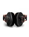 AKG ITALIA K712 PRO
