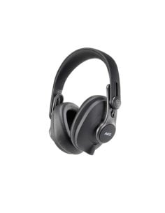 AKG ITALIA K371BT