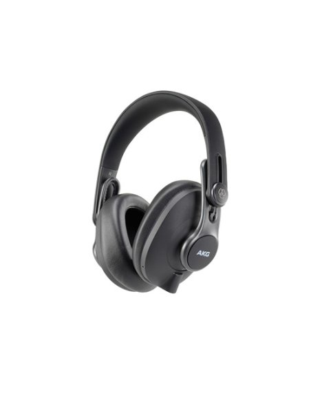 AKG ITALIA K371BT AKG ITALIA K371BT