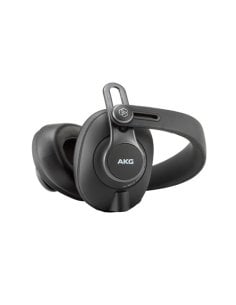 AKG ITALIA K371BT 2