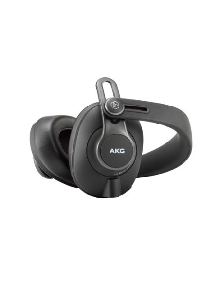AKG ITALIA K371BT AKG ITALIA K371BT