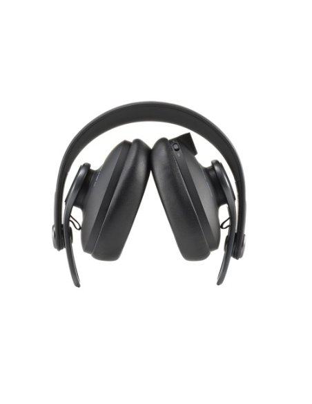 AKG ITALIA K371BT AKG ITALIA K371BT