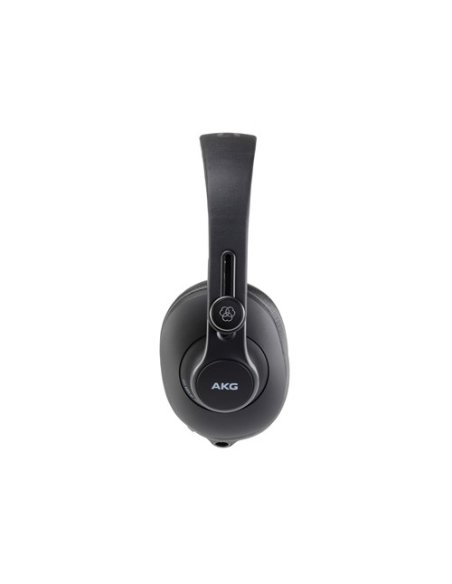 AKG ITALIA K371BT AKG ITALIA K371BT
