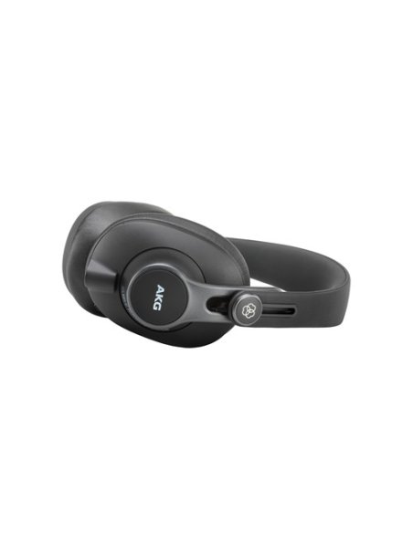 AKG ITALIA K371BT AKG ITALIA K371BT