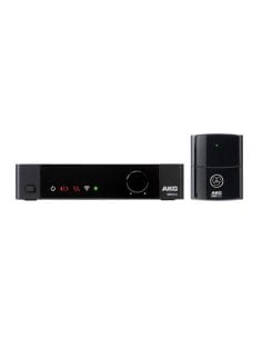 AKG ITALIA DMS100 INSTRUMENT SET DIGITAL