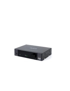 AKG ITALIA DMS100 INSTRUMENT SET DIGITAL 2