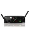 AKG ITALIA WMS40 MINI2 INSTRUMENTAL BD ISM2/3
