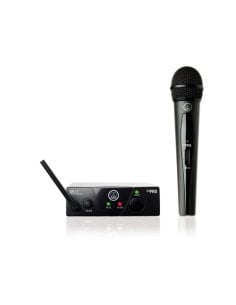 AKG ITALIA WMS40 MINI VOCAL SET BD ISM2