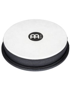 MEINL HEAD-JD10WH