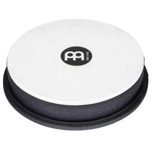 MEINL HEAD-JD10WH