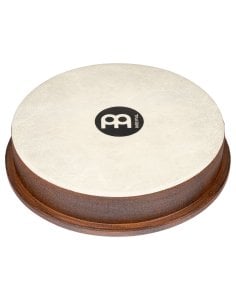 MEINL HEAD-JD10Y
