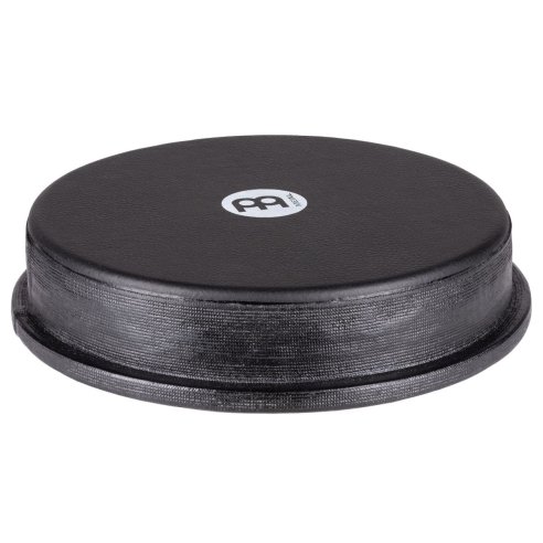 MEINL HEAD-JD10BK
