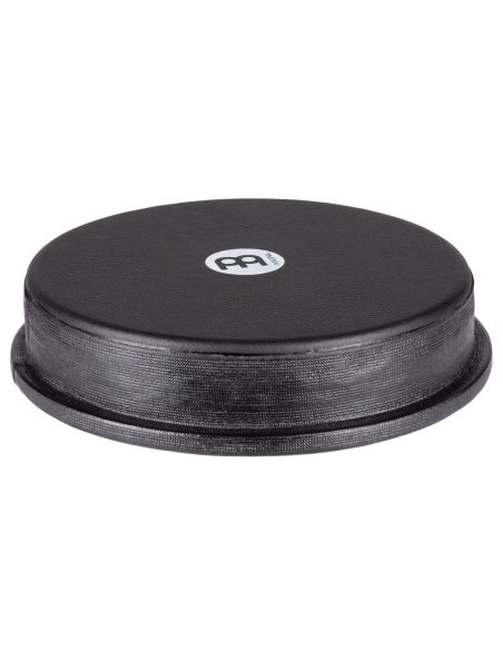 MEINL HEAD-JD10BK MEINL HEAD-JD10BK